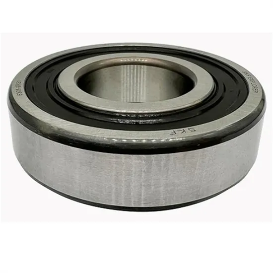 Bearings-6308-2rsh-6308-2RS-2z-Zz-40X90X23mm-Double-Rubber-Seal-Bearings-Deep-Groove-Ball-Bearings