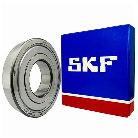 Bearings-6308-2z-2RS40X90X23mm-Double-Metal-Seal-Bearings-Deep-Groove-Ball-Bearings