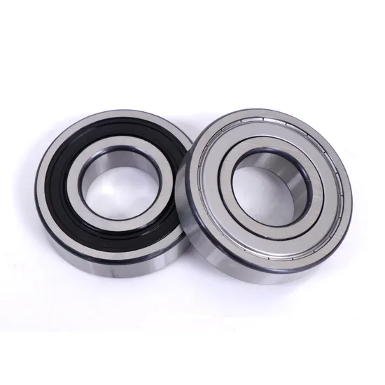 Bearings-Ball-Bearing-Roller-Bearing-Linear-Bearing-Auto-Bearing
