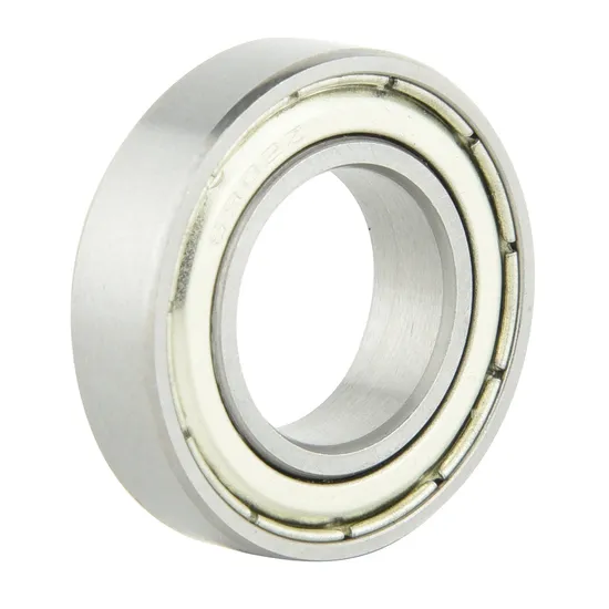Best-Fan-Ball-Bearing-6201-6205-Low-Noise-RS-Ball-Bearing-6203