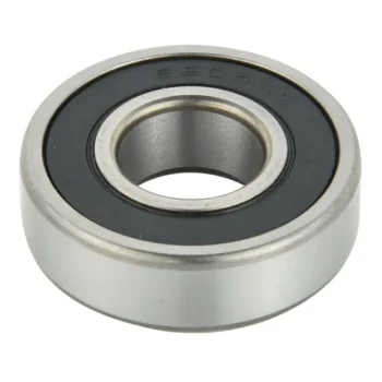6201-6205 Low Noise RS Ball Bearing Best Fan Bearings offer superior performance with low noise operation ideal for fans. These bearings ensure durability and smooth rotation enhancing fan efficiency in various applications.