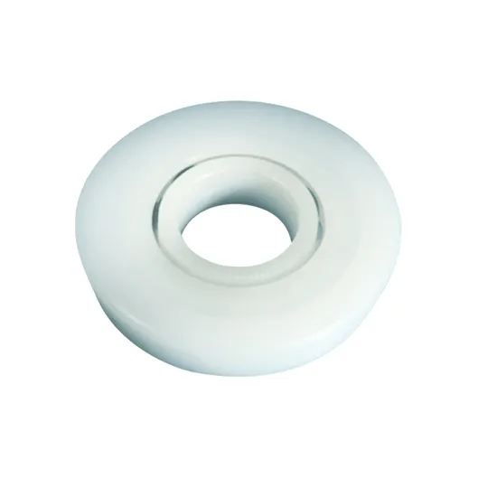 Best-Seller-China-Wholesale-Engineer-Bearings-High-Precision-High-Speed-Plastic-Bearing-627-629-for-Machine