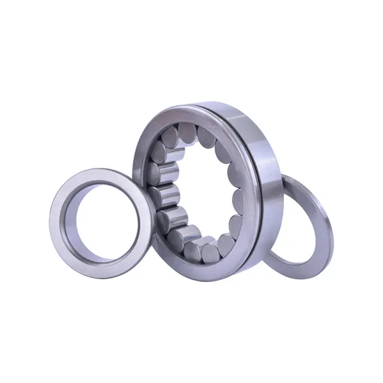 Best-Selling-High-Precision-Cylindrical-Roller-Bearing-N309-Nu309-NF309-Nj309-Nup309