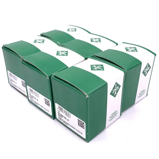 Bolt-Type-Wheel-Roller-Needle-Cam-Bearing-Kr13-Kr16-Kr019-Kr22-Kr26