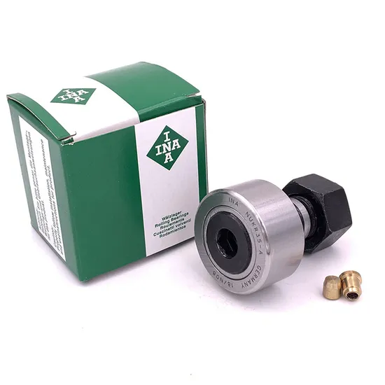 Bolt-Type-Wheel-Roller-Needle-Cam-Bearing-Kr30-Kr32-Kr35-Kr40-Kr47