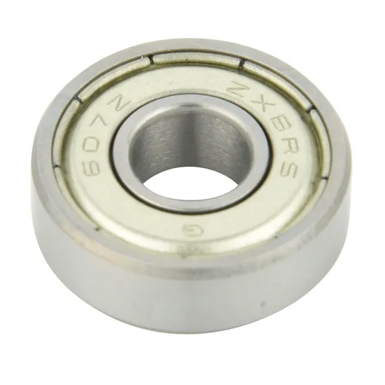Bonus-Deep-Groove-Ball-Bearing-6201-6205-Low-Noise-Fan-Ball-Bearing-6202zz