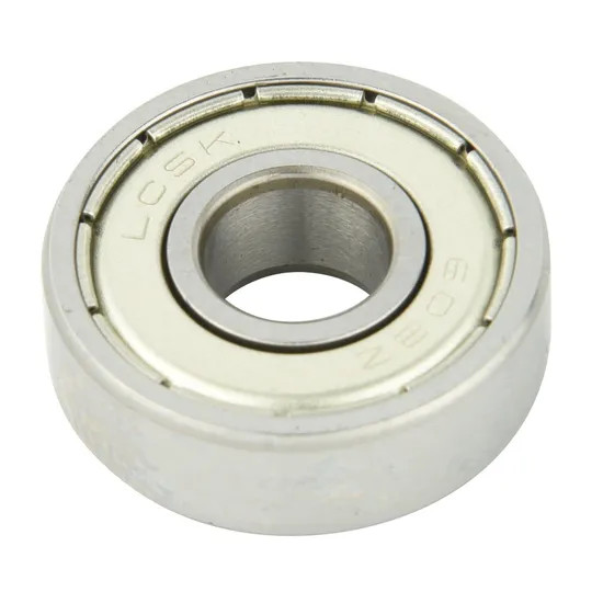 Bonus-High-Speed-Ball-Bearings-6009-6012-6210-6305-2z-2RS1-Deep-Groove-Ball-Bearings