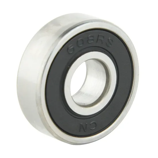 Bonus-High-Speed-Ball-Bearings-6009-6012-6210-6305-2z-2RS1-Deep-Groove-Ball-Bearings