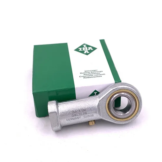 Bore-Female-Right-Hand-Rod-End-Joint-Bearing-Auto-Parts-Bearings