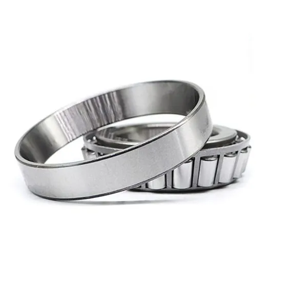 Brand-32217-32218-32219-32220-32222-32224-32226-Taper-Tapered-Roller-Bearing