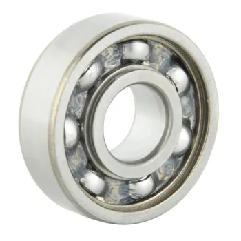 Zju 628-2RS Ball Bearings 8X24X8mm Double Rubber Sealed offer smooth rotation, dust/water resistance. Ideal for machinery, appliances. Durable, low friction, reliable performance in various applications.