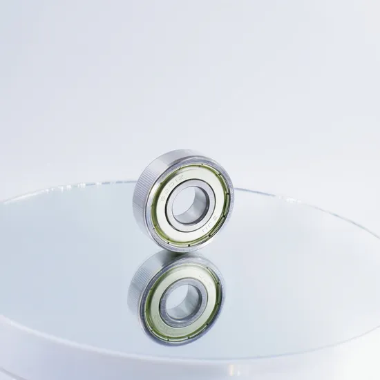 Bulk-Supply-Pillow-Block-Bearings-with-Housing-Ready-to-Ship