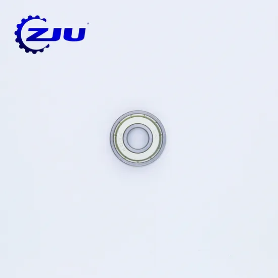 C3 P5 Sealed Ball Bearings including 607 6007 608 6201-6204 6300-6305 offer high precision smooth rotation ideal for machinery automotive and industrial applications with reliable sealing and durability