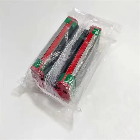 CNC-Parts-Linear-Guide-Block-HGH15ca-HGH20ca-HGH25ca-HGH30ca-HGH35ca-HGH45ca-Hgw15cc-Hgw20cc-Hgw25cc-Hgw30cc-Hgw35cc-Hgw45cc