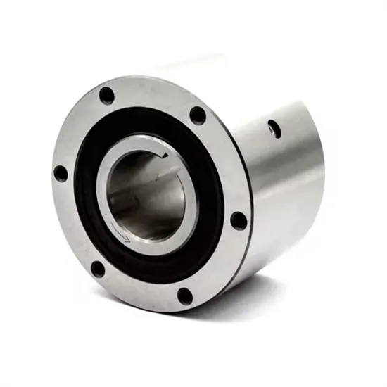 Cam-Clutch-Bearing-Mz45-40-One-Way-Clutch-Spray-Mz45-40-Size-40-125-92mm