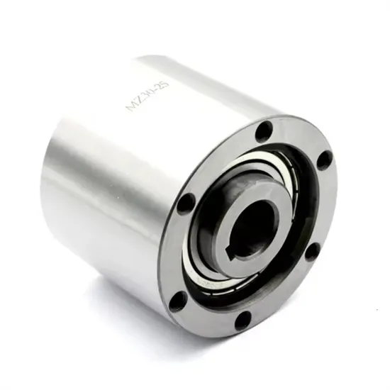 Cam-Clutch-Bearing-Mz45-40-One-Way-Clutch-Spray-Mz45-40-Size-40-125-92mm