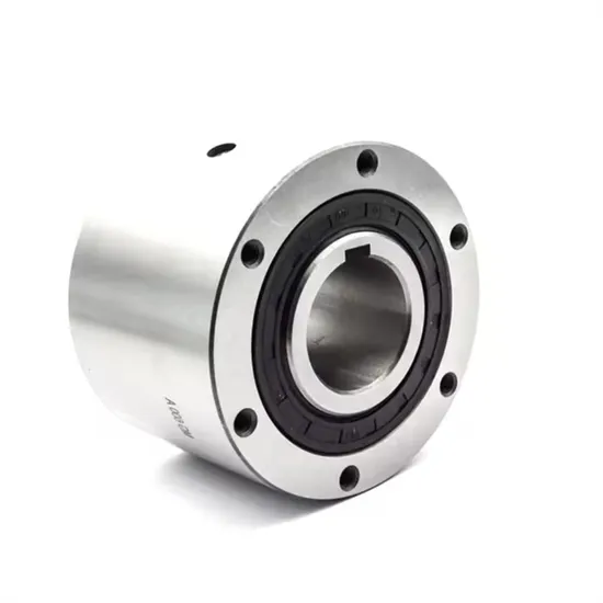 Cam-Clutch-Bearing-Mz45-40-One-Way-Clutch-Spray-Mz45-40-Size-40-125-92mm