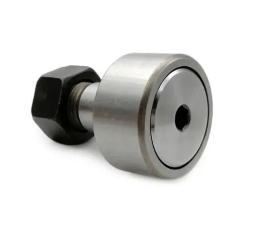 Cam-Followers-Stud-Type-Track-Tracking-Needle-Roller-Bearing-Natr5-Natr6-Natr8-Natr10-Natr12-Natr15-Natr17-Natr20-Natr25-Natr30-with-Bolt