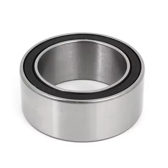 Car-Air-Conditioning-Compressor-Bearing-35bd5020-50X35X20mm