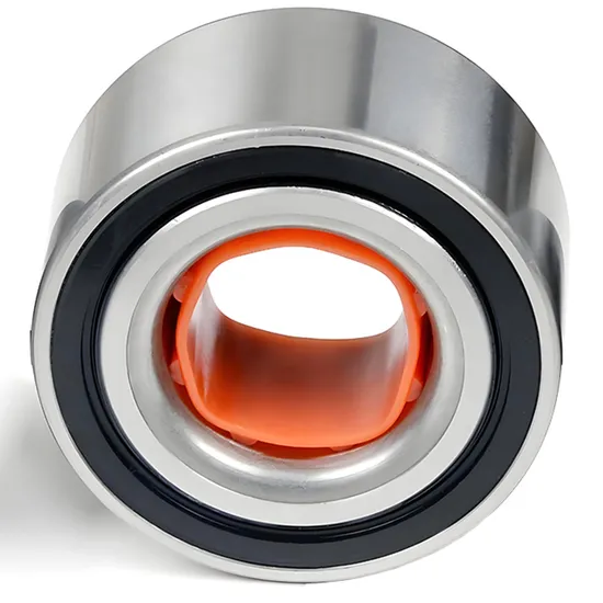 Car-Bearing-Automotive-Truck-Wheel-Hub-Dac30550032-Auto-Bearing