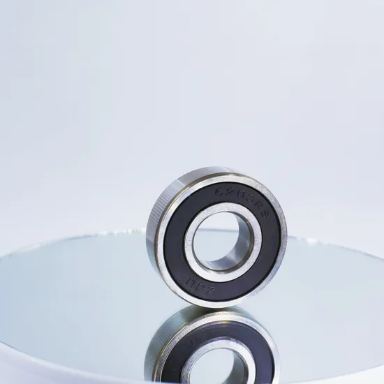 Car-Wheel-Bearings-OEM-Aftermarket-Quality