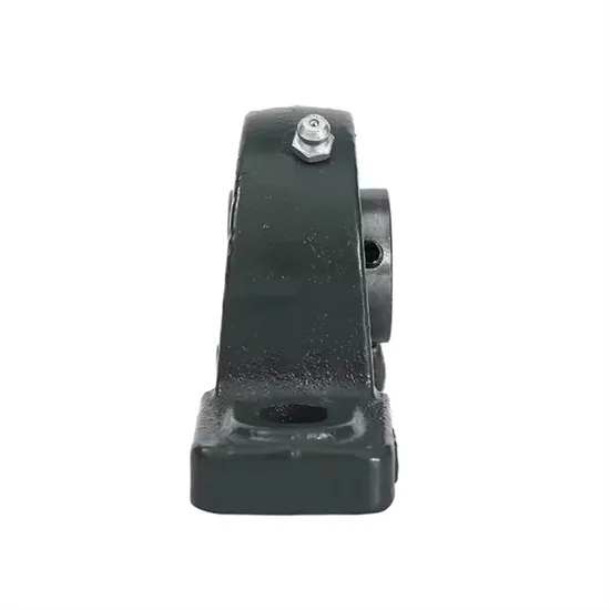 Cast Iron Pillow Block Bearings UCP205-212 Factory Price. Durable cast iron construction, suitable for industrial machinery. Reliable performance, easy installation. Factory direct pricing for cost savings.