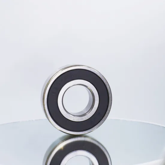 Ceramic Hybrid 608 Bearings ZrO2 High-Temp Medical offer excellent heat resistance and durability ideal for medical applications ensuring reliable performance in high-temperature environments