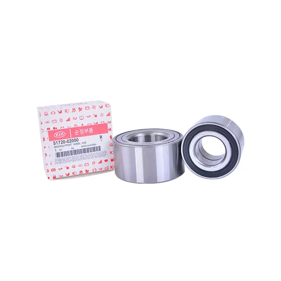 Ceramic-Needle-Pillow-Block-Auto-Deep-Groove-Angular-Contact-Ball-Spherical-Taperd-Roller-Cylindrical-Roller-Linear-Wheel-Bearings-Rtb-Timken-FAG-INA-NSK-32008X
