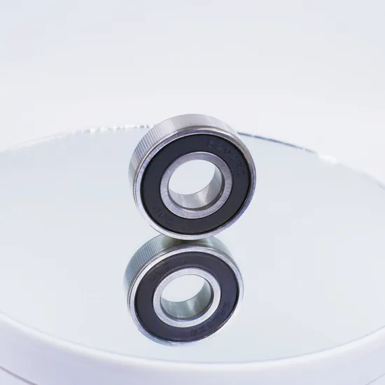 Cheap-6000-2RS-Ball-Bearings-amp-Ndash-Double-Rubber-Seal-Bulk-Discount-Sample-Available