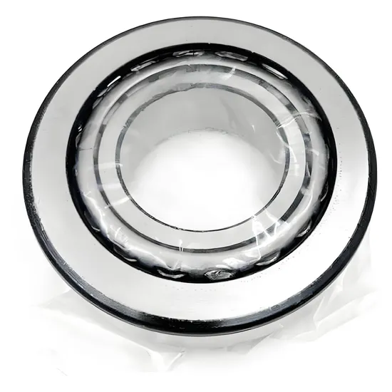 Cheap High-Quality Taper Roller Bearing 32019 32203 32204 32209