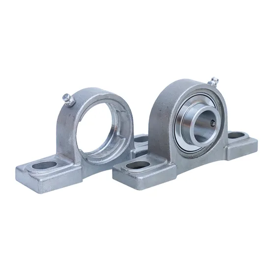 Cheap-Price-High-Quality-UCP-203-204-205-206-208-209-210-211-212-213-214-215-216-217housing-Bearing-Pillow-Block-Bearings-SKF-FAG-NSK-SKF-NTN-Hrb-Ucf-Bearings