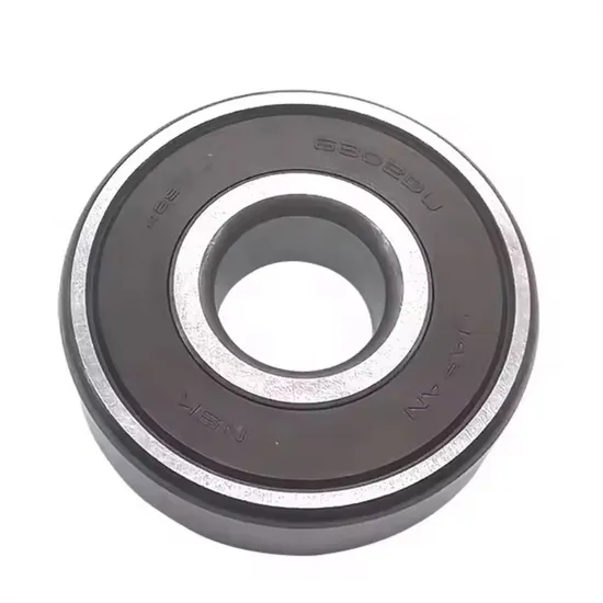Cheap-Price-High-Speed-Bearing-Japan-NSK-Bearing-6302DDU-6302zz-15-42-13mm-Deep-Groove-Ball-Bearing