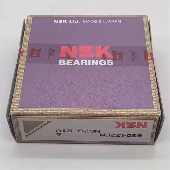 Cheap-Price-Hot-Sale-20-50-15-mm-NSK-6304-DDU-Zz-Cm-Deep-Groove-Ball-Bearing-NSK-Bearing-Price