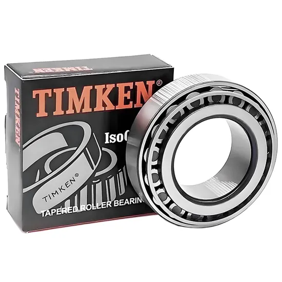 Cheap-Price-Taper-Roller-Bearing-Timken-32216-Tapered-Roller-Bearing