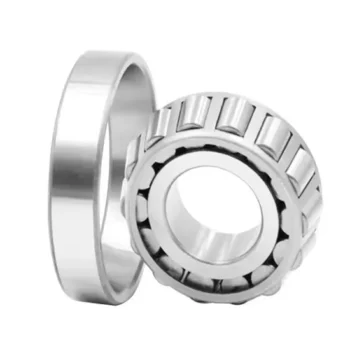 Factory Price Tapered Roller Bearings 32214 32216 32221-24 offer high load capacity, durability, ideal for automotive and industrial machinery. Reliable performance at competitive factory prices.