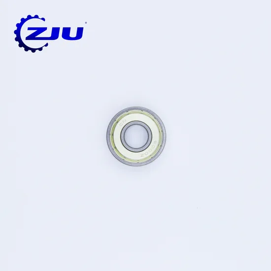 99502h Agriculture Machine Bearings Single Row Deep Groove Cheap Price. High-quality bearings for agricultural machinery, ensuring smooth operation. Durable, reliable, and cost-effective solution for farming equipment needs.