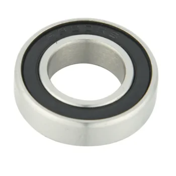 6209 Deep Groove Ball Bearing High-Speed Auto Parts China. High-speed performance, reliable for auto applications. Premium quality from China, ensures smooth operation and durability.