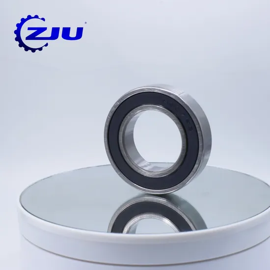 China-7X22X7mm-Ceramic-Inline-Skate-Bearing-627-for-7mm-Axles