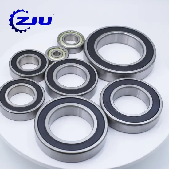 Dac305424 30X54X24 Automotive Wheel Hub Bearing High Performance offers superior durability, precise fit for automotive applications, ensuring smooth wheel rotation and enhanced vehicle safety.