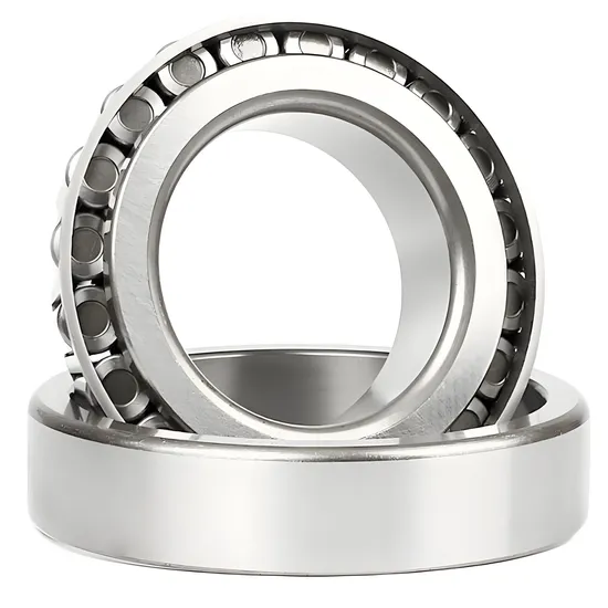 China-Bdl-Hr30318j-Hr30319j-Hr30320j-Hr30321j-Tapered-Roller-Bearing