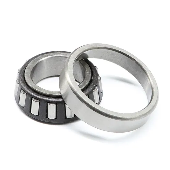 China-Bdl-Tapered-Bearing-Hr32228j-Hr32230j-Hr32232j-Hr32234j-Tapered-Roller-Bearing-Automobile-Rolling-Mill-Mine-Metallurgy-Plastic-Machinery-Bearing