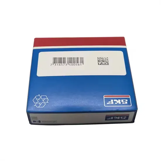 China-Bearing-6012-2z-C3-2RS-50-110-27mm-Deep-Groove-Ball-Bearing-Price