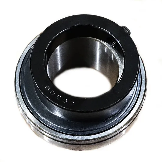 China-Bearing-Bdl-Brand-Pillow-Block-Bearing-OEM-Customized-UK211-UK212-UK213-High-Temperature-Bearing-Steel-Material