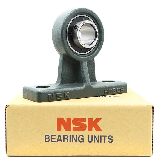 China-Bearing-Bdl-Brand-Pillow-Block-Bearing-OEM-Customized-Ucpa200-Ucpa201-Ucpa202-High-Temperature-Bearing-Steel-Material-Vertical-High-Pedestal-Bearing