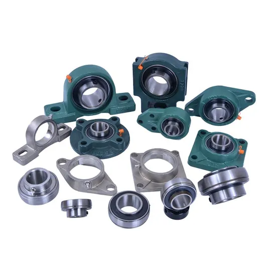 China-Bearing-Bdl-Brand-Pillow-Block-Bearing-OEM-Customized-Ucpa222-Ucpa224-Ucpa226-High-Temperature-Bearing-Steel-Material-Vertical-High-Pedestal-Bearing