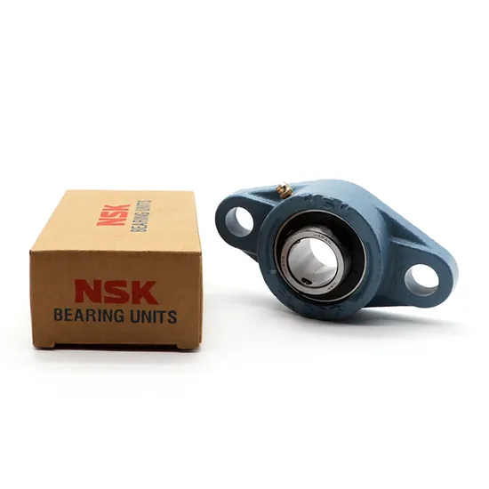 China-Bearing-Bdl-Brand-Pillow-Block-Bearing-OEM-Customized-Ucph215-Ucph216-Ucph217-High-Temperature-Bearing-Steel-Material-Vertical-High-Pedestal-Bearing