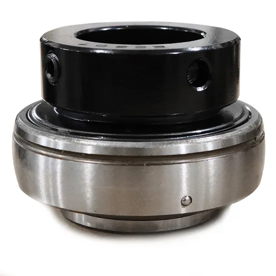 China-Bearing-Bdl-Brand-Pillow-Block-Bearing-OEM-Customized-Ukp208-Ukp209-Ukp210-High-Temperature-Bearing-Steel-Material