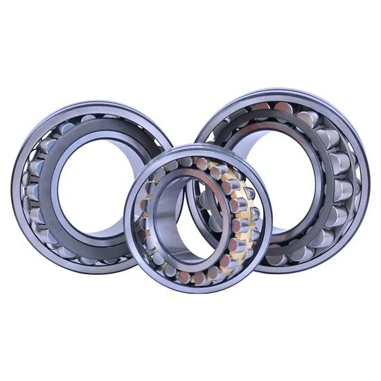 China-Bearing-ODM-213series-21320-21321-21322-Cc-Ca-W33-Spherical-Roller-Bearing-Super-High-Bearing-Capacity-High-Rigidity-and-Low-Friction