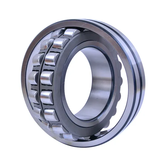 China-Bearing-ODM-232series-23238-23240-Cc-Ca-W33-Spherical-Roller-Bearing-Super-High-Bearing-Capacity-High-Rigidity-and-Low-Friction