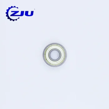 China Bicycle Ball Bearing 174212 High Quality Deep Groove for smooth rotation. Durable, precise bearings ideal for bicycle wheels. Ensures reliable performance and long service life.